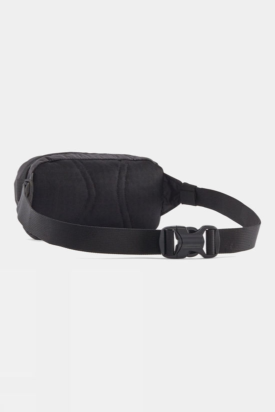 Terravia Mini Bum Bag