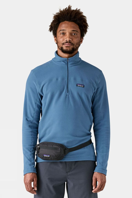 Terravia Mini Bum Bag