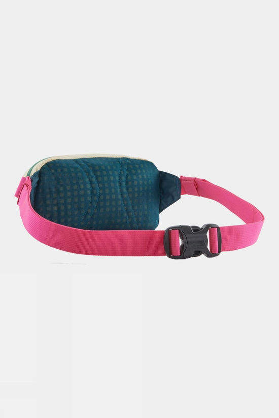 Terravia Mini Bum Bag