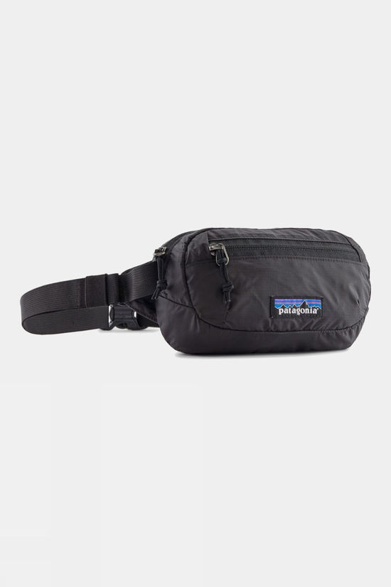 Terravia Mini Bum Bag