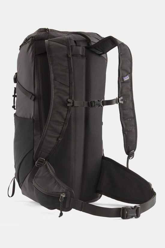 Terravia Pack 28L Daypack