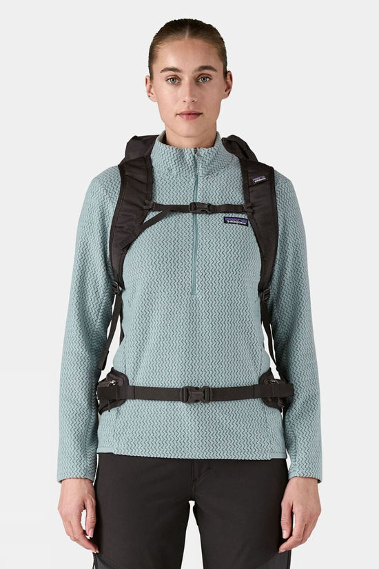 Terravia Pack 28L Daypack