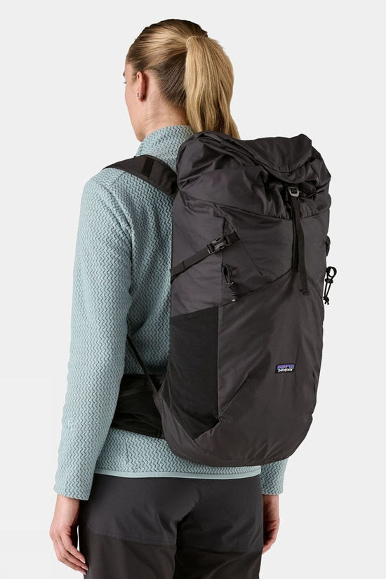 Terravia Pack 28L Daypack