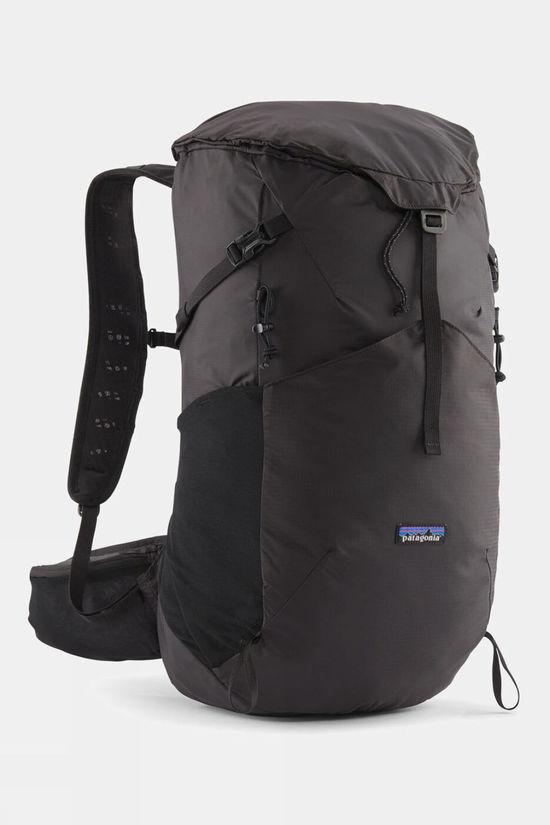 Terravia Pack 28L Daypack