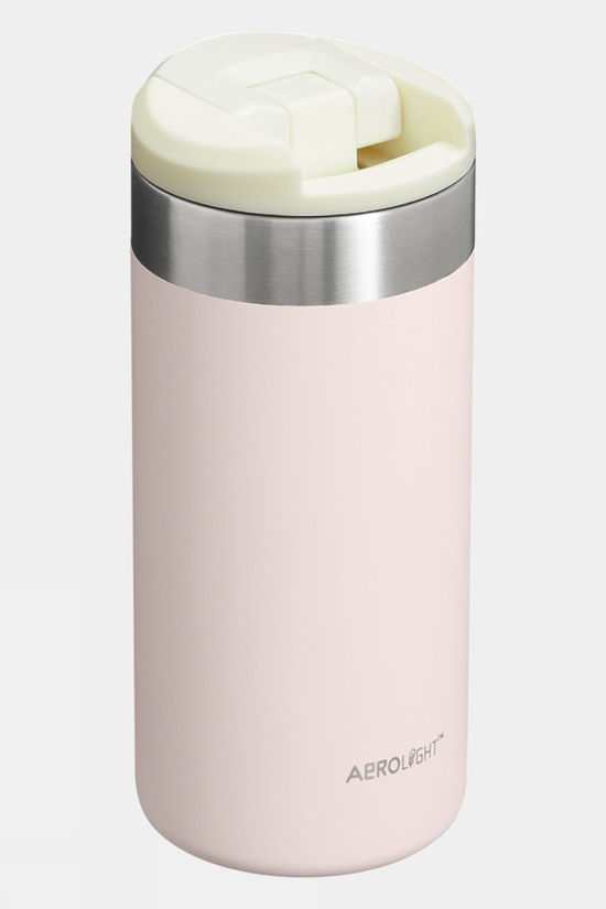 The Aerolight Transit Mug - 0.35L