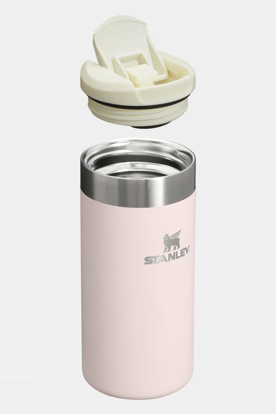 The Aerolight Transit Mug - 0.35L