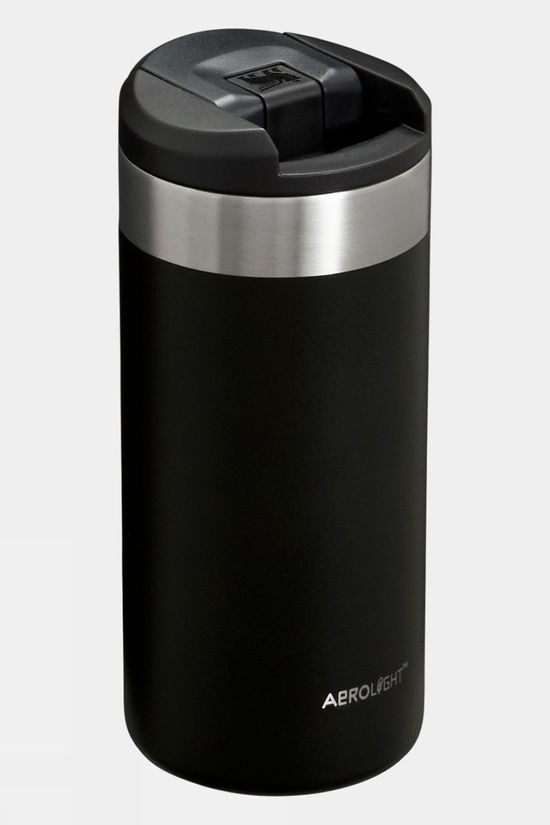 The Aerolight Transit Mug - 0.35L