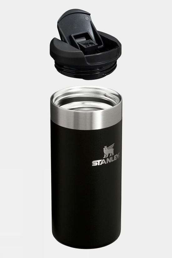 The Aerolight Transit Mug - 0.35L