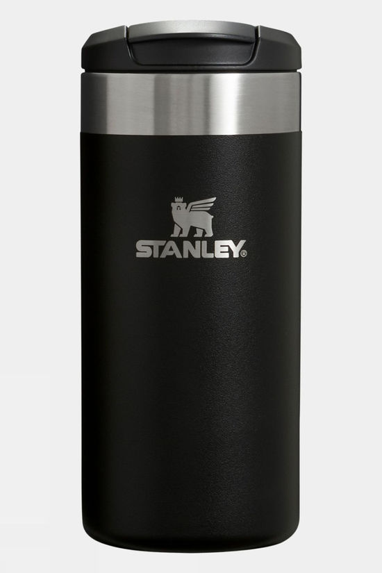 The Aerolight Transit Mug - 0.35L