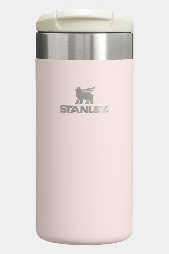 The Aerolight Transit Mug - 0.35L