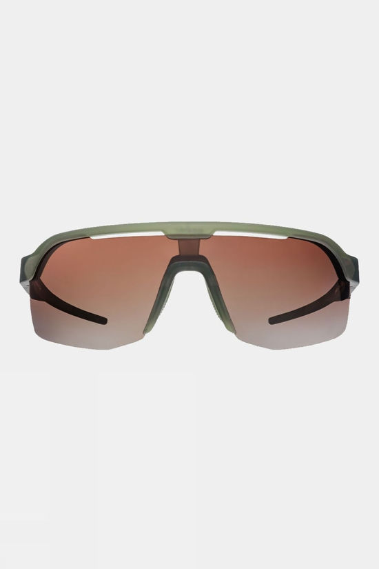 The Jungle Is My Gym Sunglasses