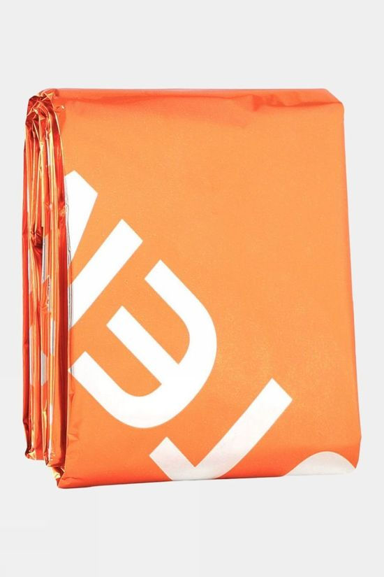 Thermal Blanket