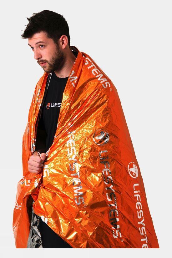 Thermal Blanket