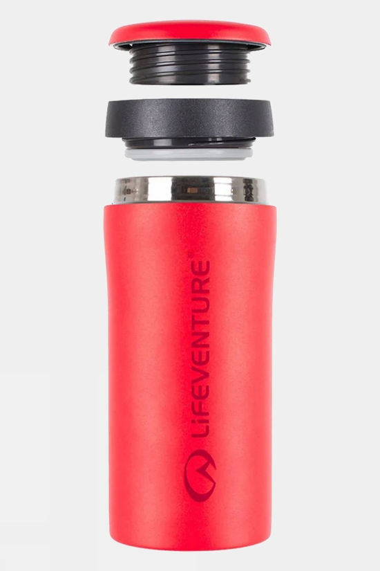 Thermal Mug - 300ml