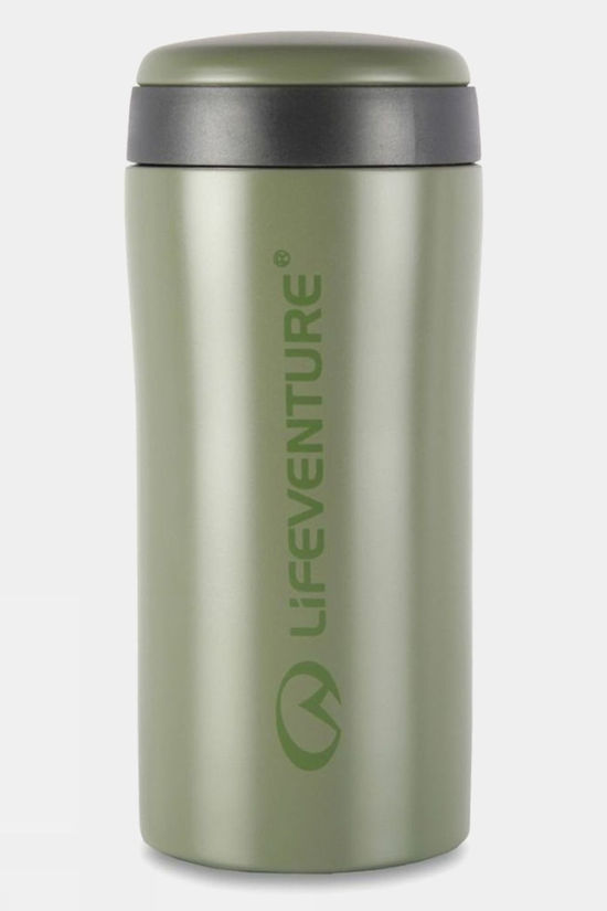 Thermal Mug - 300ml