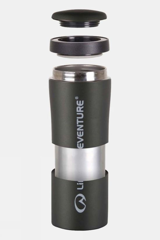 Thermal Mug - 300ml