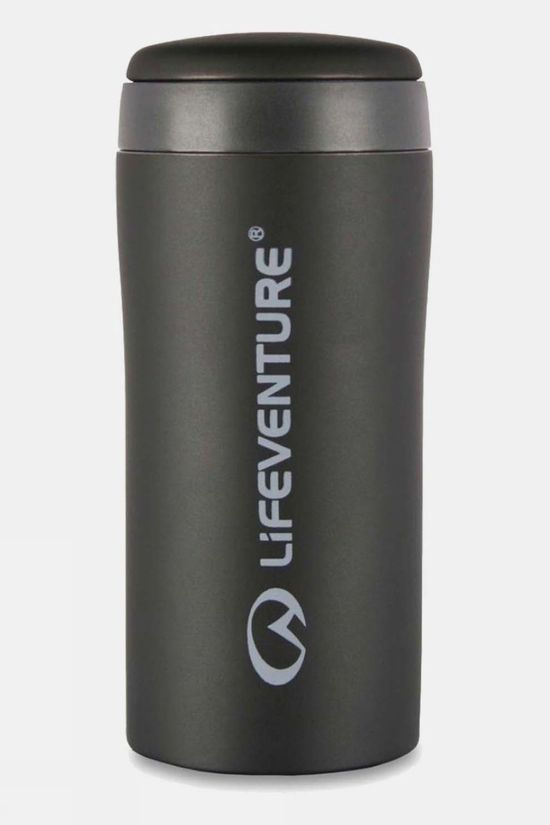 Thermal Mug - 300ml