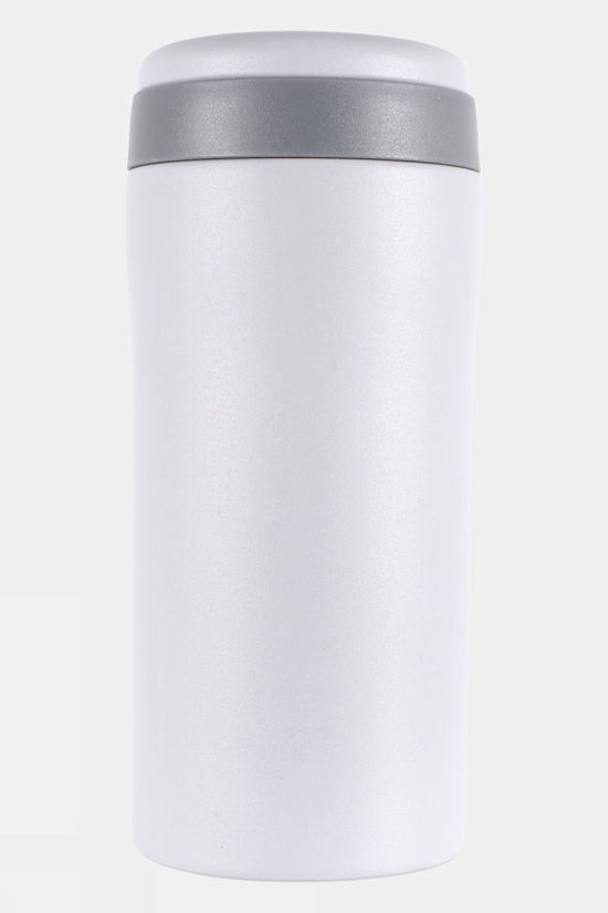 Thermal Mug - 300ml