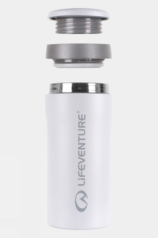 Thermal Mug - 300ml