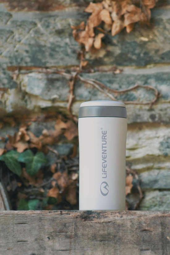 Thermal Mug - 300ml