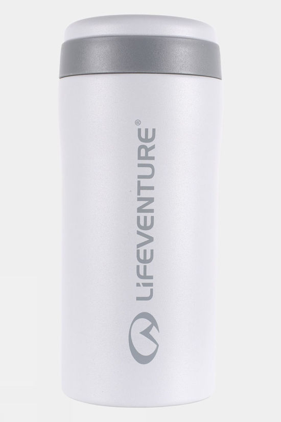 Thermal Mug - 300ml
