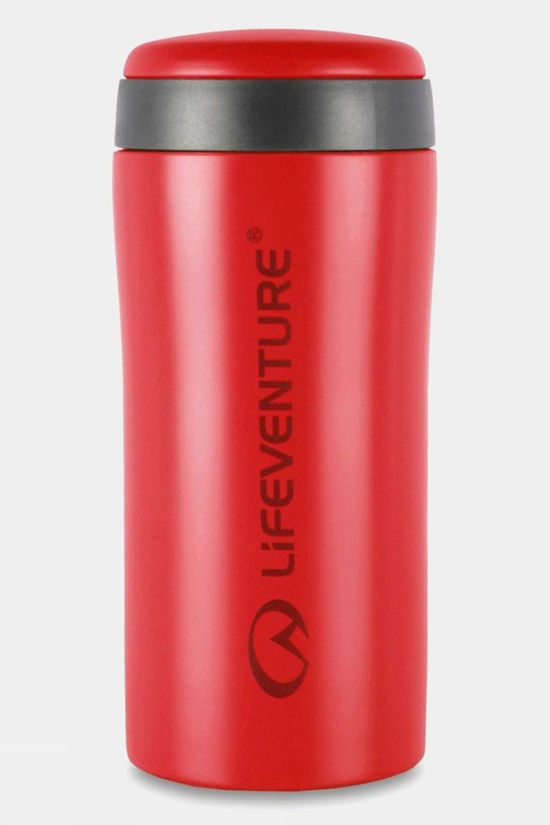 Thermal Mug - 300ml