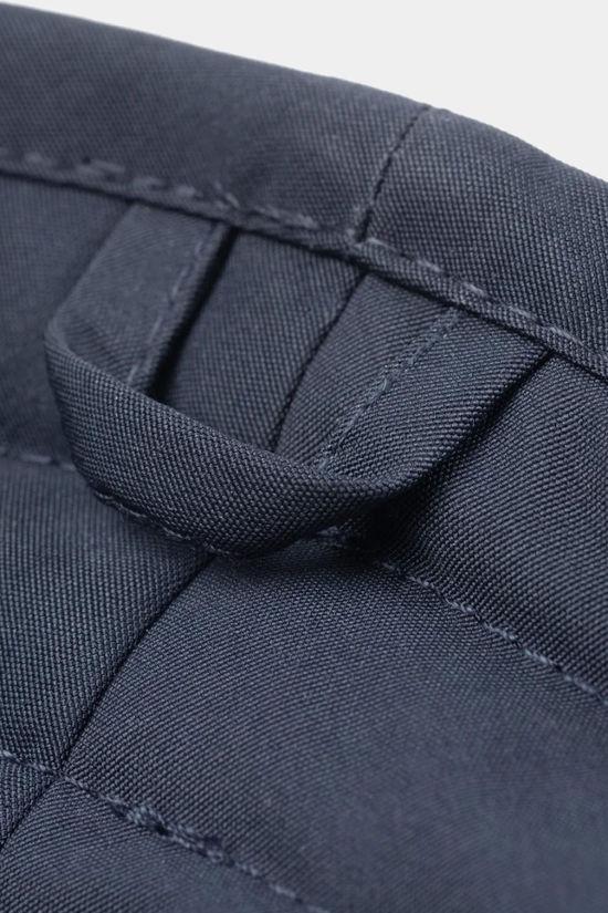 Thermashield T1 Hat