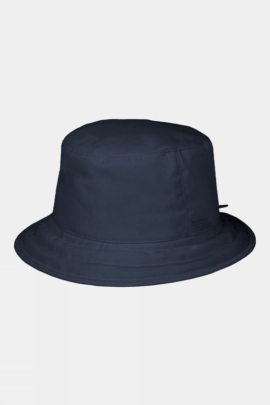 Thermashield T1 Hat