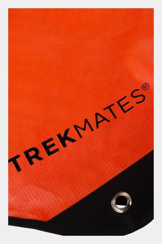 Thermo Emergency Blanket