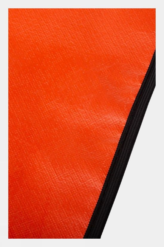 Thermo Emergency Blanket