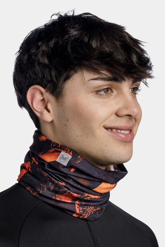 Thermonet Neckwear