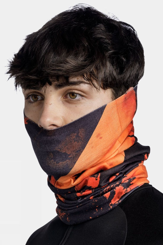 Thermonet Neckwear