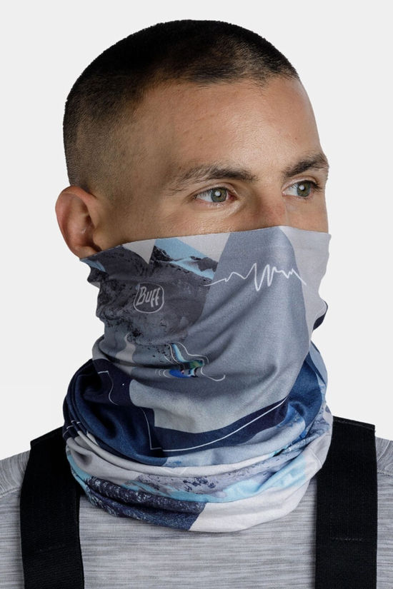 Thermonet Neckwear