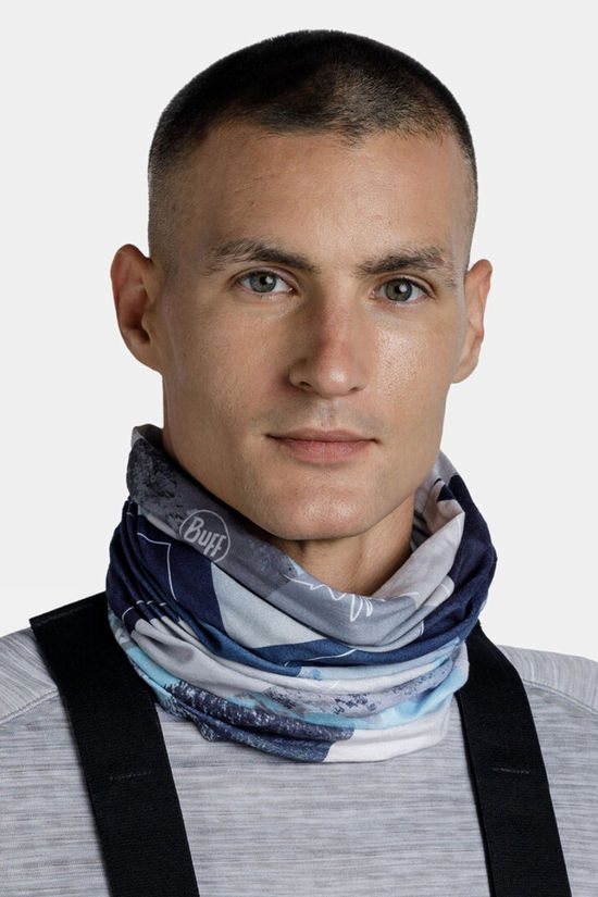 Thermonet Neckwear