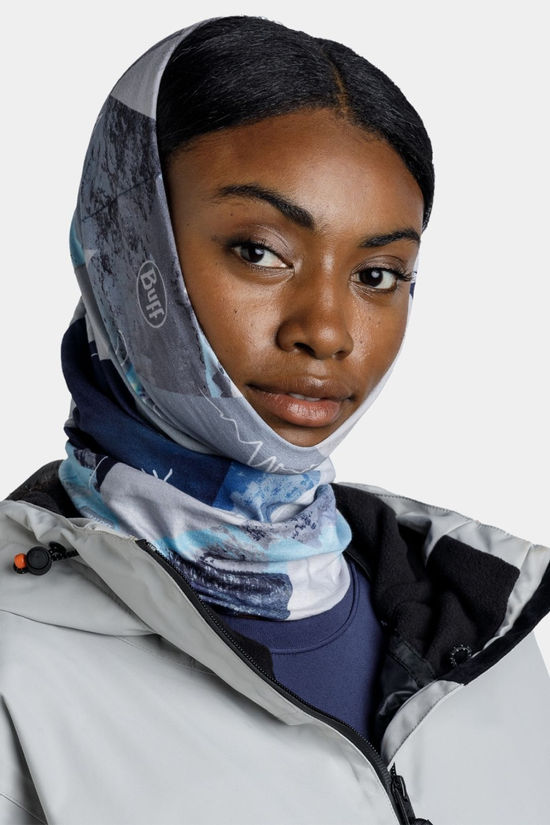 Thermonet Neckwear