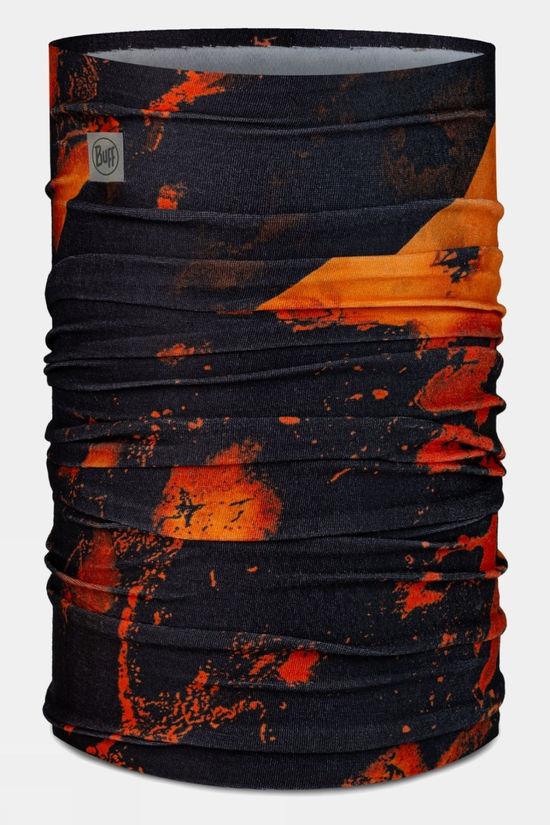 Thermonet Neckwear