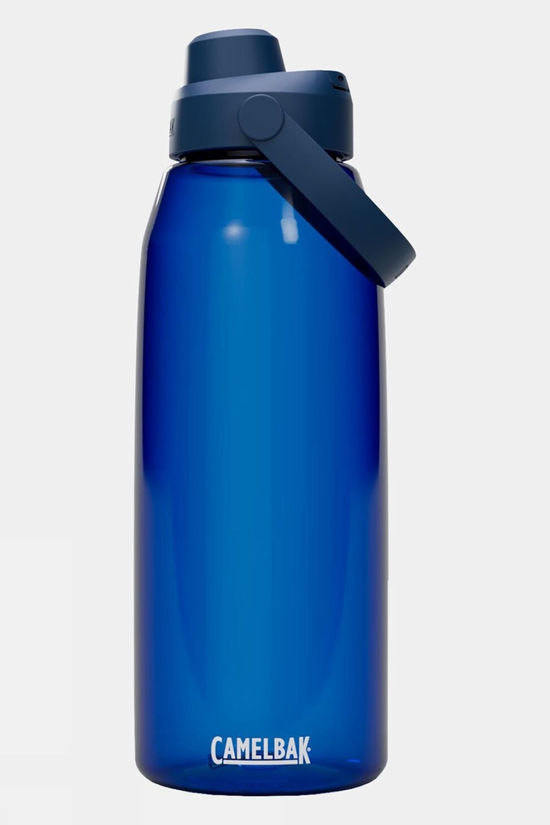 Thrive Chug 1.5L Water Bottle