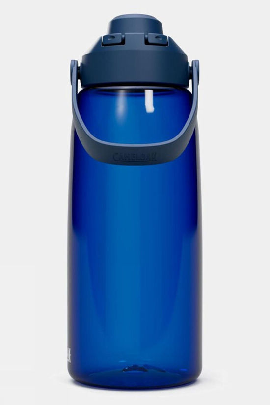 Thrive Chug 1L Water Bottle