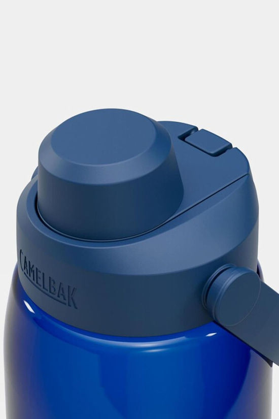 Thrive Chug 1L Water Bottle