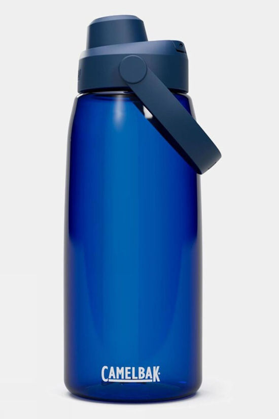 Thrive Chug 1L Water Bottle
