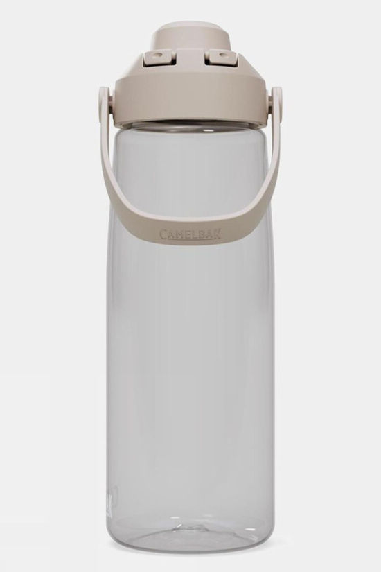 Thrive Chug 750ml Water Bottle