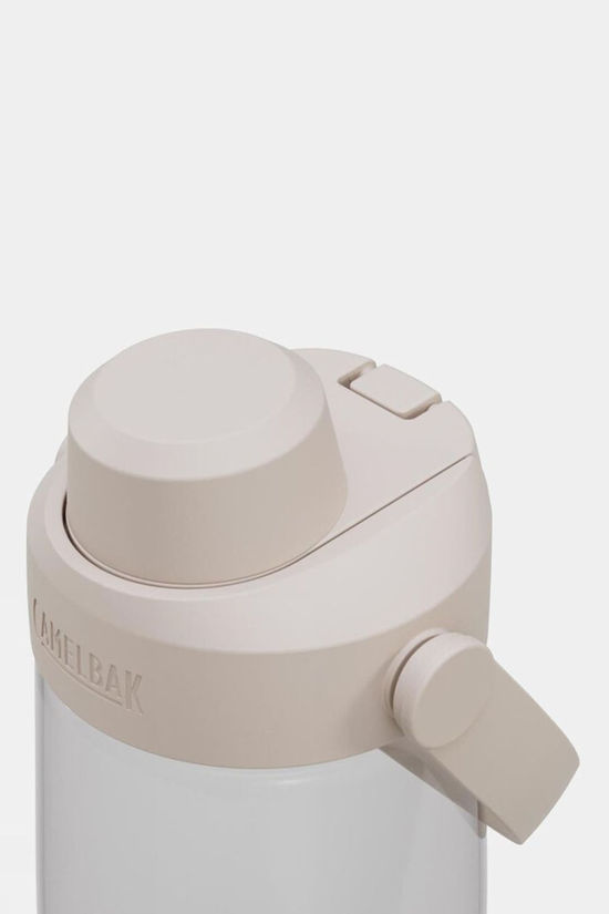 Thrive Chug 750ml Water Bottle