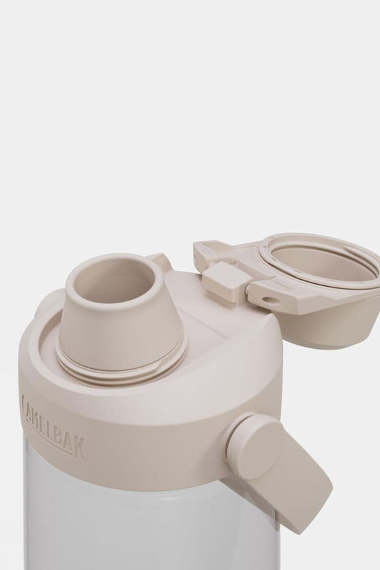 Thrive Chug 750ml Water Bottle