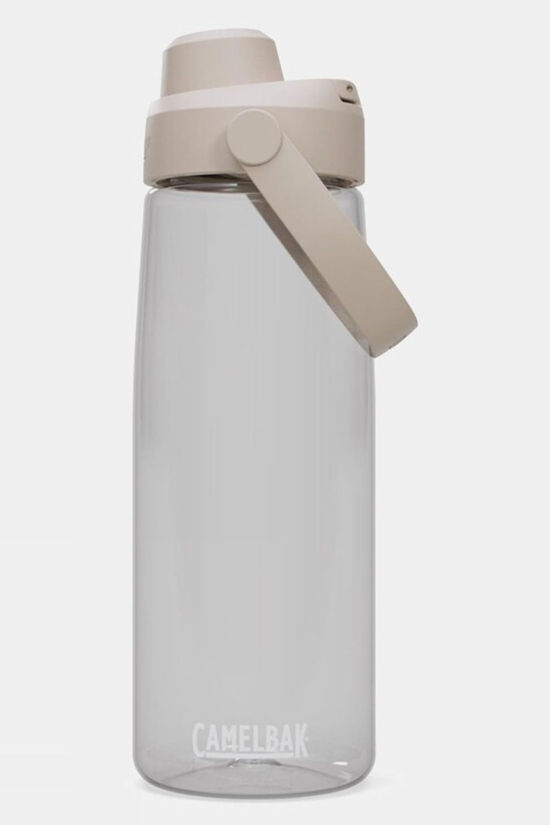 Thrive Chug 750ml Water Bottle