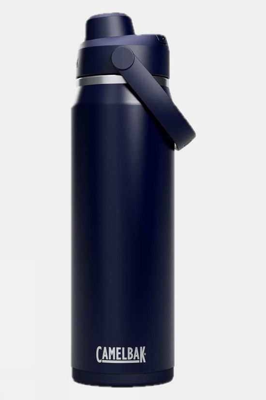 Thrive Chug VSS 1L Water Bottle