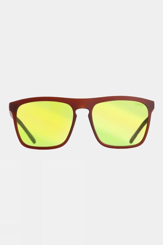 Thunder II Sunglasses