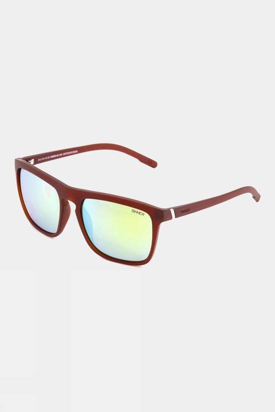 Thunder II Sunglasses
