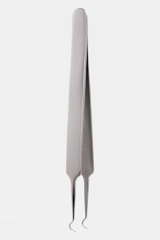 Tick Remover Tweezers - Standard
