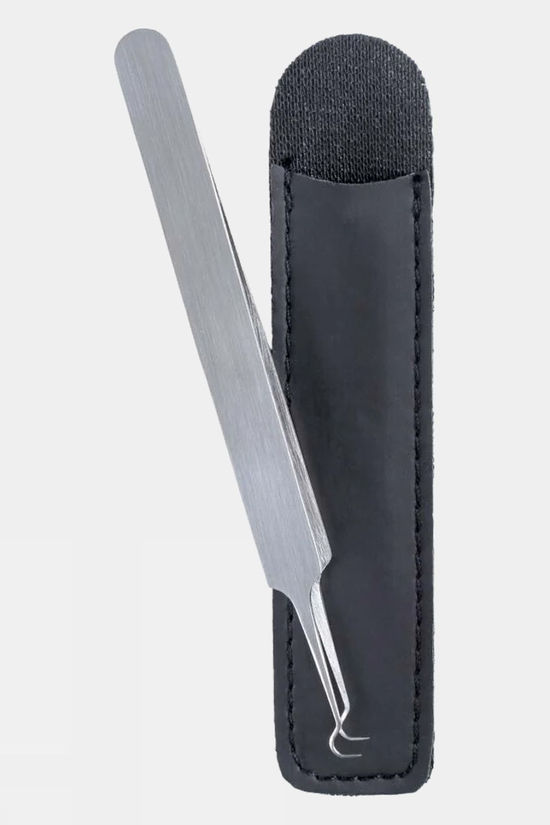 Tick Remover Tweezers - Standard