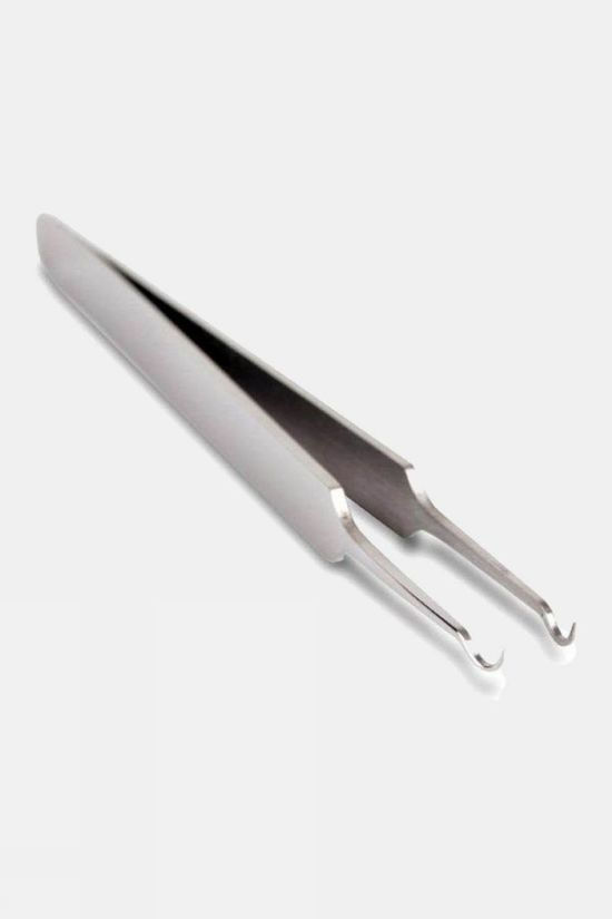 Tick Remover Tweezers - Standard